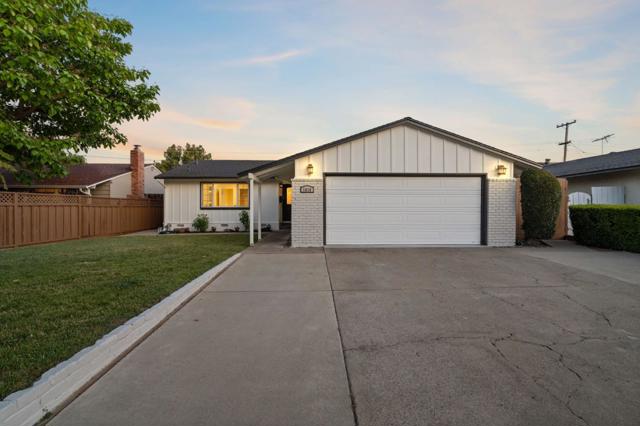 Image 33 of 46 For 1816 Rosswood Drive