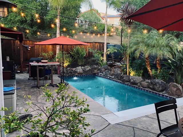 5233 Boulder Ct, Concord CA: https://media.crmls.org/mediaz/c0333094-641d-4ea7-8580-3eded7ec28c3.jpg