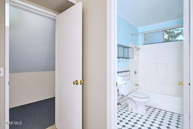 3964 Greenwood Street, Newbury Park CA: https://media.crmls.org/mediaz/c0333e40-4825-4ed4-bfa7-7780898567c0.jpg