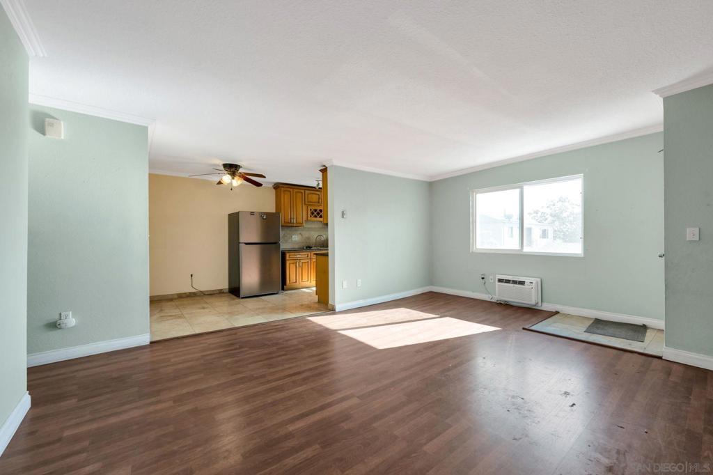 4451 35th Street - photo 5