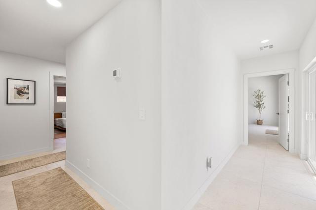 73298 Buckboard Trail, Palm Desert CA: https://media.crmls.org/mediaz/c0337309-796b-4b28-bee6-ce3ea0ee485f.jpg