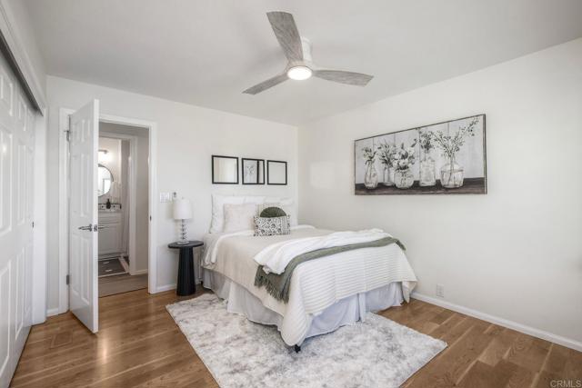 Detail Gallery Image 15 of 67 For 6506 Oceanview Dr, Carlsbad,  CA 92011 - 2 Beds | 2 Baths