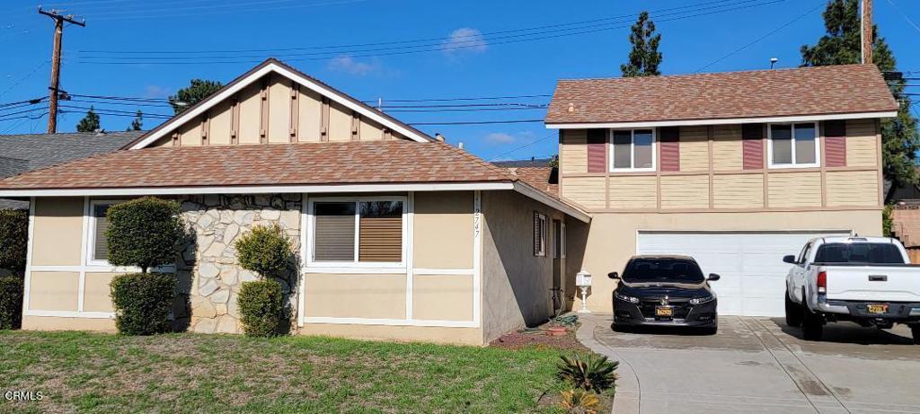 2747 E Landen Street, Camarillo, CA 93010