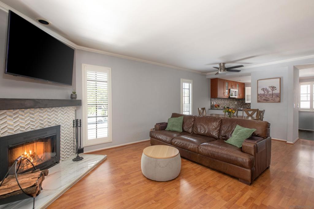 1411 Robinson Ave - photo 7