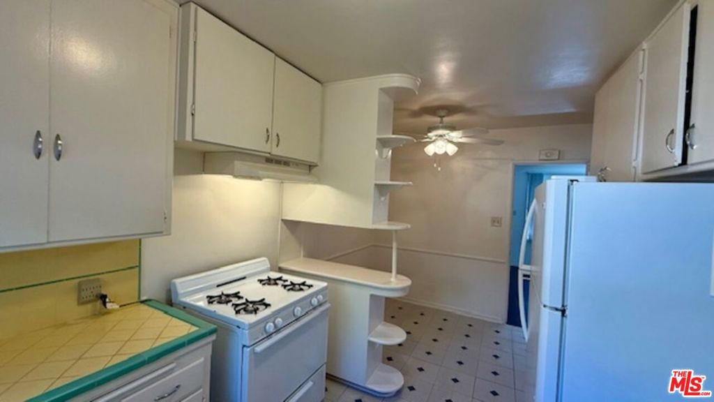 MLS #25623527 image #6