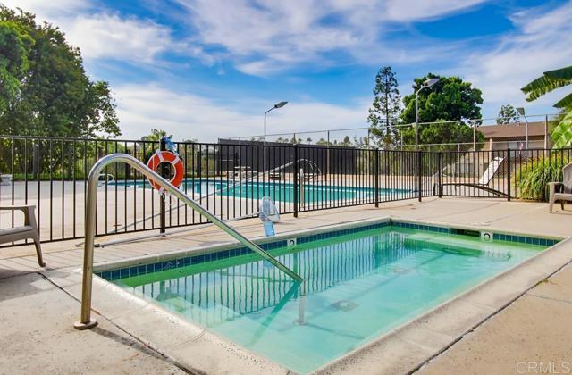 3612 Fairlomas Road, National City CA: https://media.crmls.org/mediaz/c033c2a3-9840-4dfc-a31a-46c3c59fa9cc.jpg