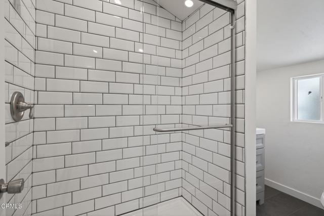 Detail Gallery Image 51 of 78 For 809 E Front St, Ventura,  CA 93001 - – Beds | – Baths