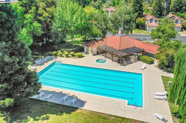 4667 Laurie Cmn, Livermore CA: https://media.crmls.org/mediaz/c03468bb-a175-417d-a7e8-cf10f8bed751.jpg