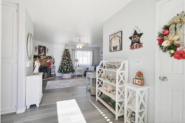 Detail Gallery Image 7 of 54 For 2674 Buena Vista Ave, Lemon Grove,  CA 91945 - 3 Beds | 2 Baths