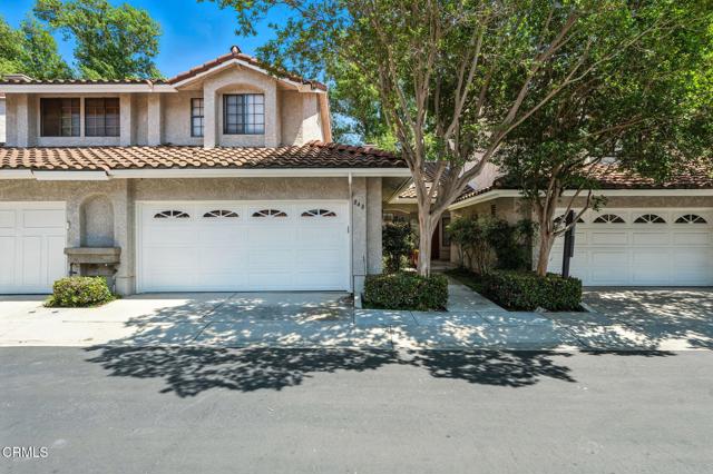 848 Paseo Tosamar, Camarillo CA: https://media.crmls.org/mediaz/c03491ce-6d7a-42b9-ab3c-7c85ccf71f50.jpg