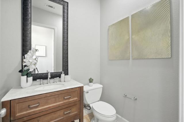 691 San Gabriel Avenue, Morgan Hill CA: https://media.crmls.org/mediaz/c0349676-bdfb-4cec-9849-d1557b5a9923.jpg