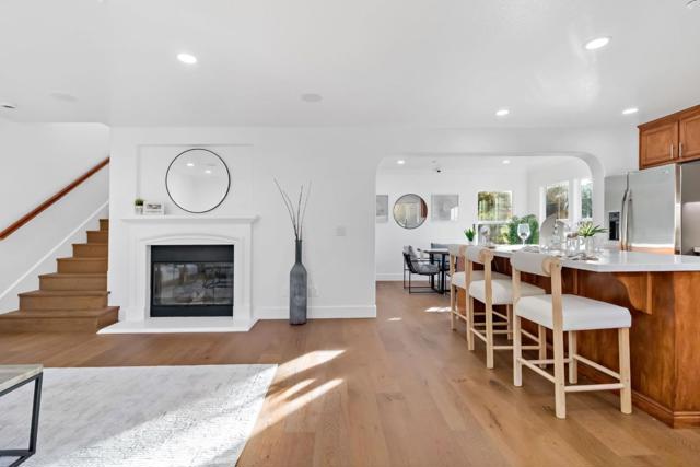 4182 Lautrec Drive, San Jose CA: https://media.crmls.org/mediaz/c034a13b-92eb-49f0-90a8-fff8841164a9.jpg