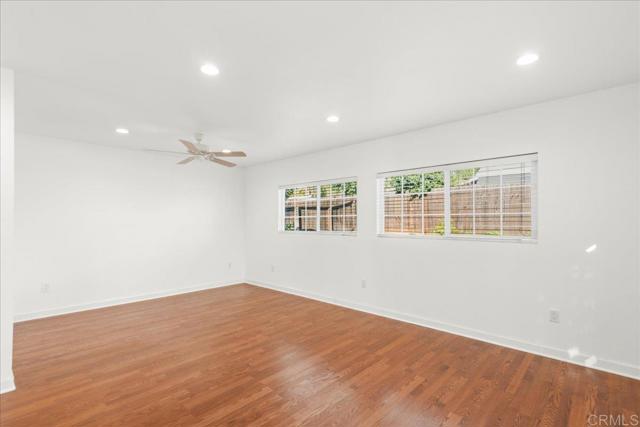 Detail Gallery Image 21 of 36 For 1729 Burnet St, El Cajon,  CA 92021 - 4 Beds | 2 Baths