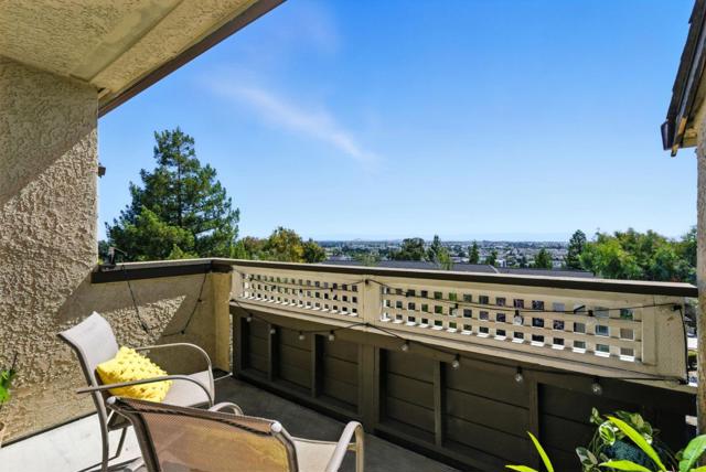 715 Heath Court, Hayward CA: https://media.crmls.org/mediaz/c034daa4-63f4-4fbc-b999-5e72ecc47b5c.jpg