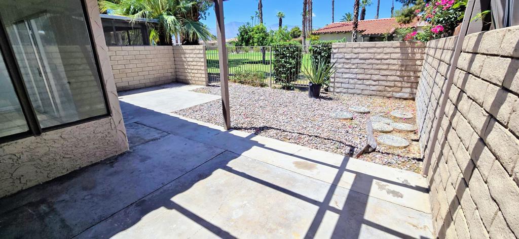 MLS #219131645DA image #1