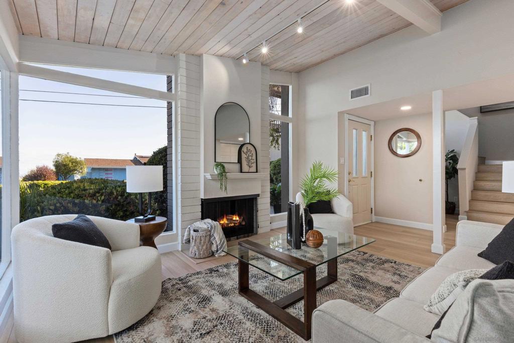 5145 San Aquario Dr - photo 11