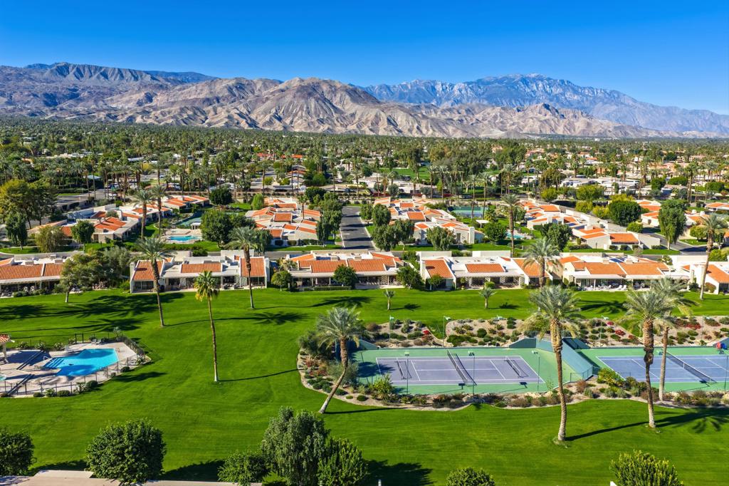 MLS #219141317PS image #35