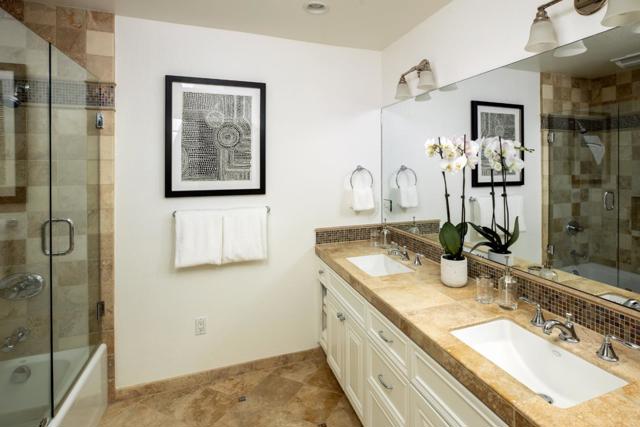 867 Campbell Avenue, Los Altos CA: https://media.crmls.org/mediaz/c0350611-2bb7-46e8-b6f8-ceec45dd5aa0.jpg