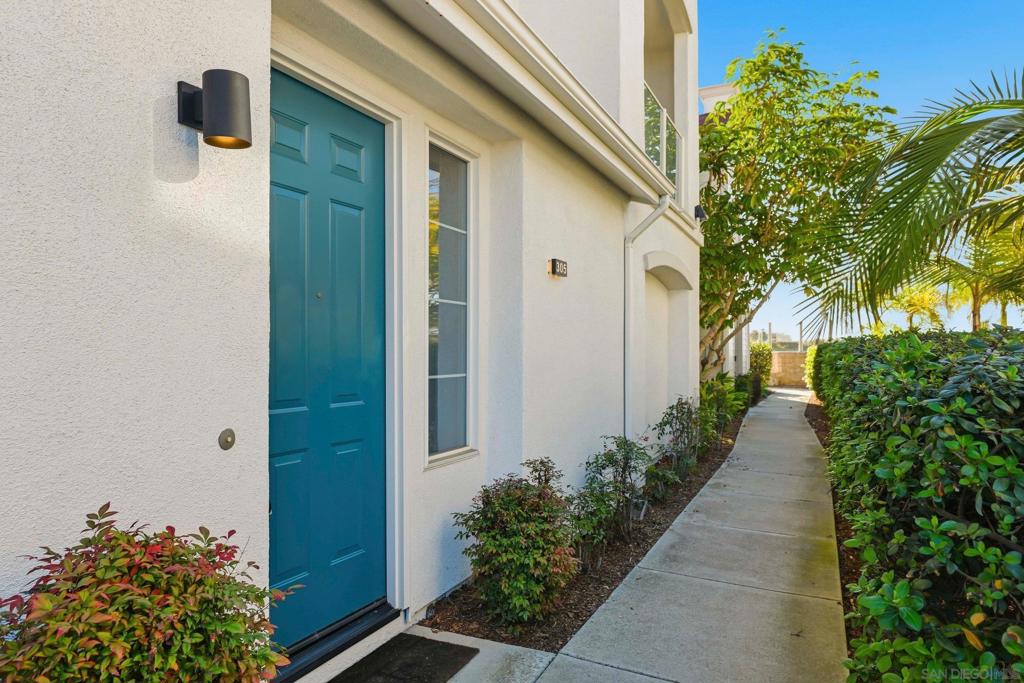 845 Harbor Cliff Way - photo 5