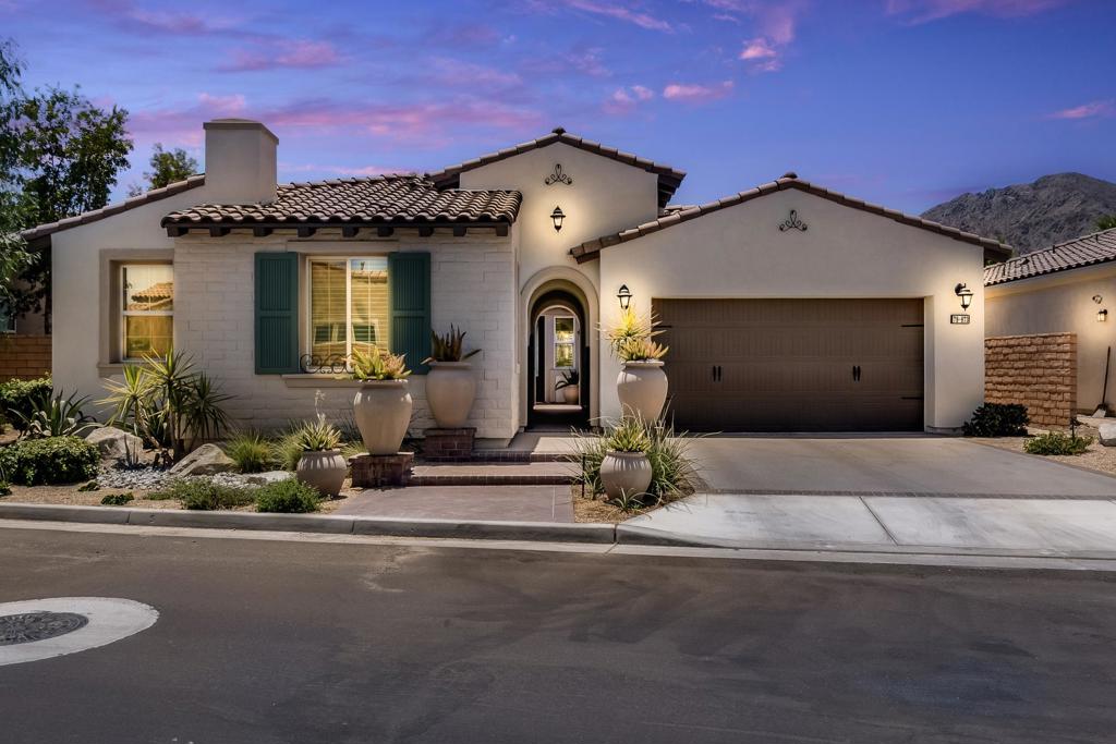 MLS #219132865DA img 11