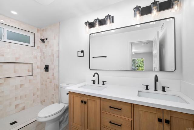 Image 36 of 57 For 10594 Rookwood Drive