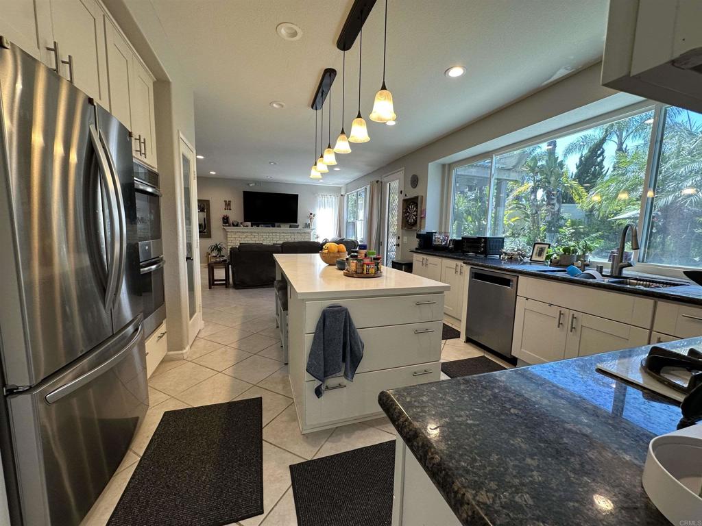 5138 Palmera Drive - photo 13