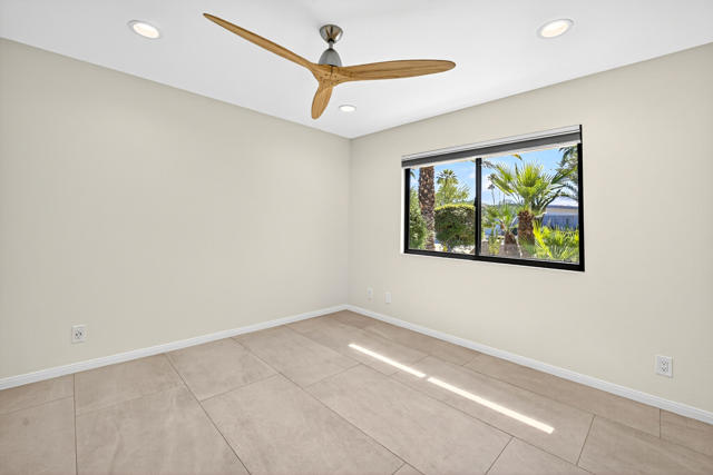 74090 Setting Sun Trail, Palm Desert, CA 92260