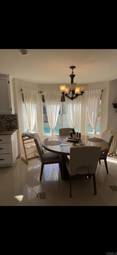 7009 El Fuerte Street - photo 19