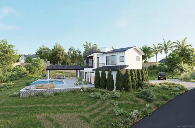 455 Glencrest Dr, Solana Beach CA: https://media.crmls.org/mediaz/c035a4d8-d92a-4296-be83-b9e48dd49e85.jpg