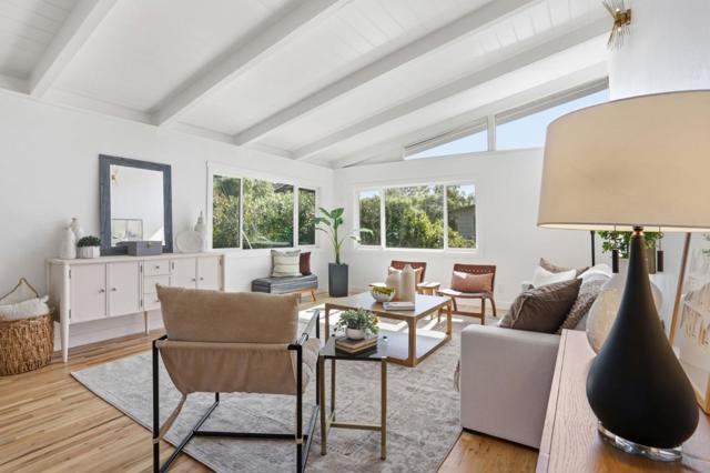 3233 Maplethorpe Lane, Soquel CA: https://media.crmls.org/mediaz/c035b309-3d75-4407-b27f-12b86402eadc.jpg