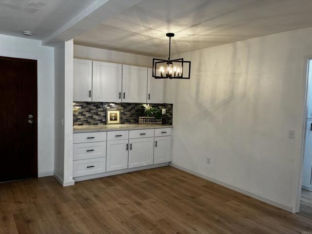 Detail Gallery Image 3 of 18 For 8034 Linda Vista Rd #1d,  San Diego,  CA 92111 - 2 Beds | 2 Baths