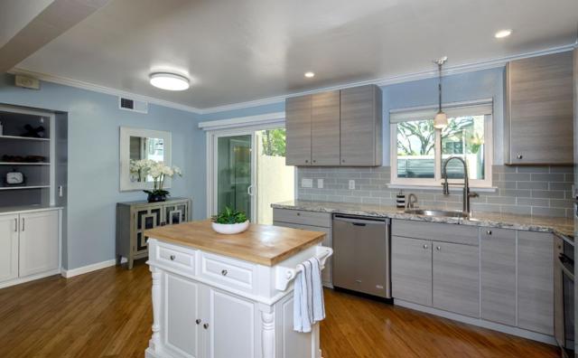 19113 Vineyard Lane, Saratoga CA: https://media.crmls.org/mediaz/c035ed7a-3a35-4536-996f-ee380cc84faa.jpg