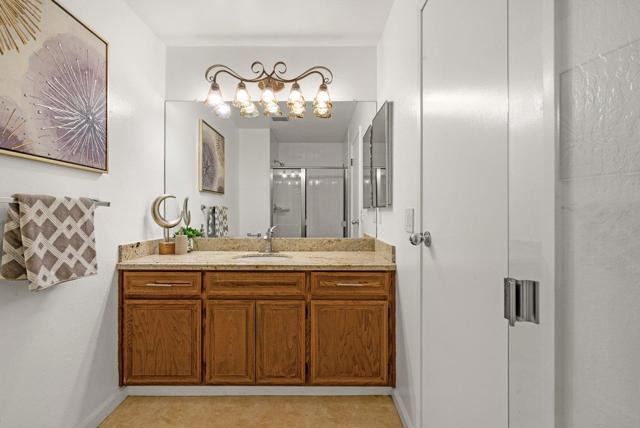 272 State Street, San Mateo CA: https://media.crmls.org/mediaz/c035f25d-a50e-4487-9741-c5d7709bb135.jpg