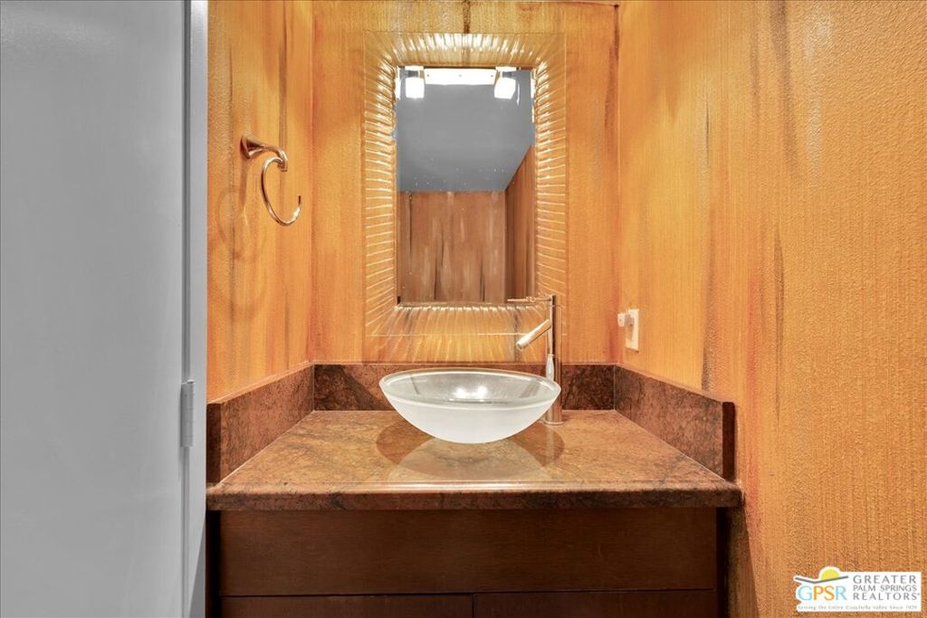 MLS #25627475PS image #13