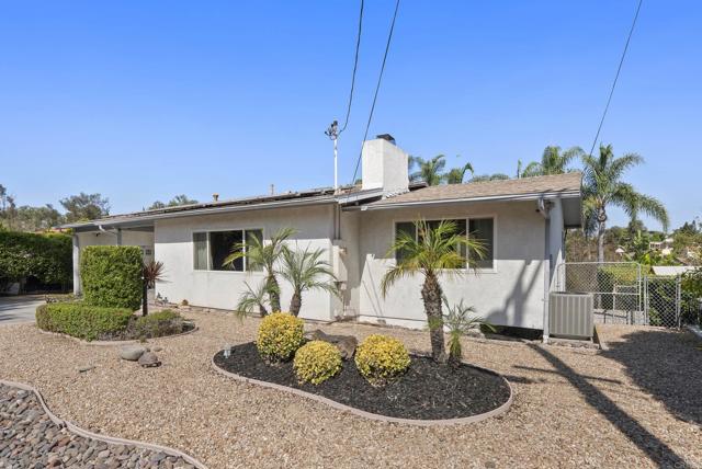 1958 Milford Place, El Cajon CA: https://media.crmls.org/mediaz/c036320c-372f-4bef-a7ed-0a6fd97b511d.jpg