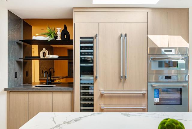 794 Ramona Avenue, Sunnyvale CA: https://media.crmls.org/mediaz/c0363789-6820-4cc6-bf4e-0cde0b015e13.jpg