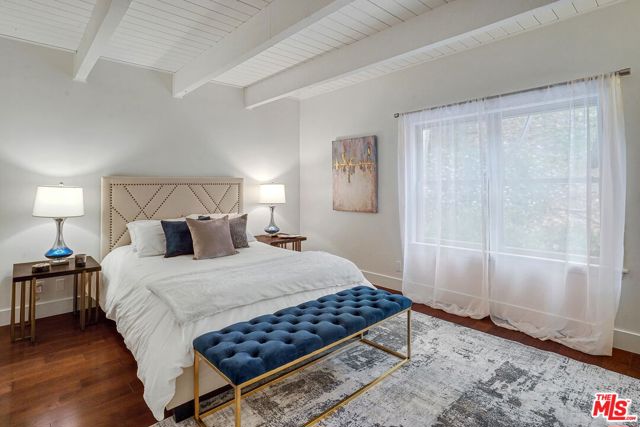 Drew Fenton | 1100 N Beverly Glen Boulevard Los Angeles CA | MLS: 7471794