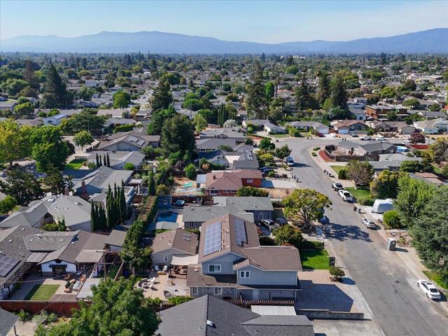 650 Ardis Avenue, San Jose CA: https://media.crmls.org/mediaz/c03648f0-dbfd-4265-a4ea-2193c83d10d0.jpg