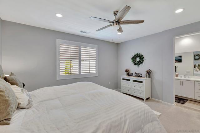 7603 Sage Ct., Santee CA: https://media.crmls.org/mediaz/c0364d65-1216-4a2f-9b15-9d5102a28471.jpg