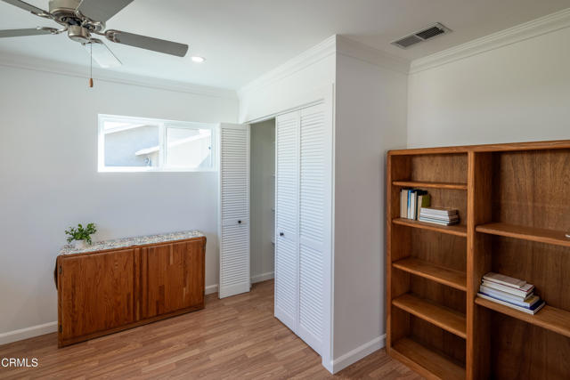 Detail Gallery Image 13 of 27 For 2326 Gloryette Ave, Simi Valley,  CA 93063 - 3 Beds | 2 Baths