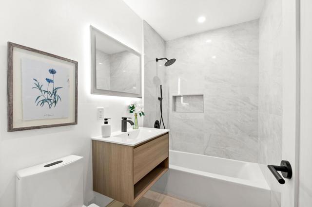 5532 Purdue Place, San Jose CA: https://media.crmls.org/mediaz/c0368845-291d-466d-bdac-61c0940460f6.jpg