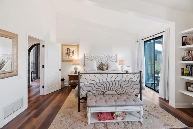 32423 Womsi Rd, Pauma Valley CA: https://media.crmls.org/mediaz/c0369717-82d1-413a-9764-b5e6b65c9865.jpg