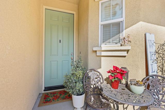 Detail Gallery Image 37 of 41 For 3345 Paseo De Fuentes, National City,  CA 91950 - 3 Beds | 2 Baths