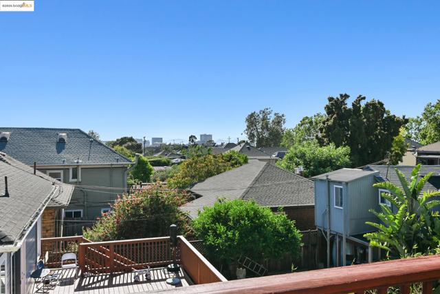 806 54Th St, Oakland CA: https://media.crmls.org/mediaz/c036a0b6-31e6-493d-a436-8300680ad32b.jpg