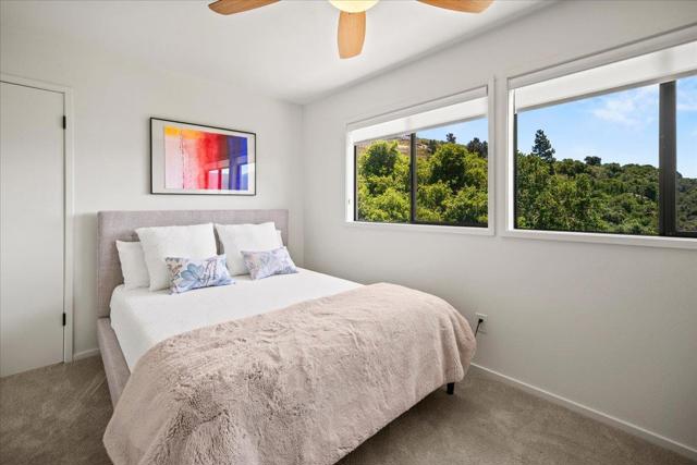 31499 Via Las Rosas, Carmel Valley CA: https://media.crmls.org/mediaz/c036c3b8-cfbd-4cb5-a2bd-4fab1c0e1e11.jpg