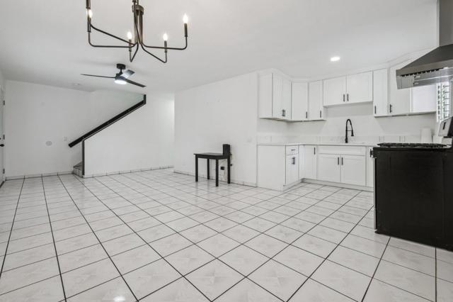 3628 Arroyo Seco Avenue, Los Angeles CA: https://media.crmls.org/mediaz/c036cb60-bde9-4a19-9f4d-bae99ea5e399.jpg