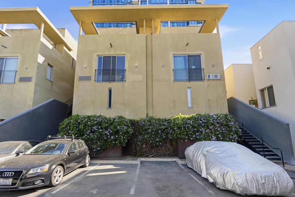 908 G St - photo 17