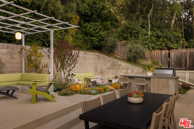 2327 Ewing Street, Los Angeles CA: https://media.crmls.org/mediaz/c0374874-bc2f-493f-a374-139f057987b6.jpg
