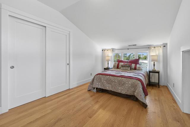 119 Coalinga Way, Santa Cruz CA: https://media.crmls.org/mediaz/c03766a4-e5d0-48f6-bb06-2240d012c407.jpg