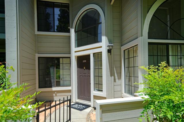 2766 Buena Point Court, San Jose CA: https://media.crmls.org/mediaz/c0376941-d9e6-4ea9-be18-c42e3fd2c537.jpg